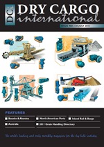 July 2011 Issue